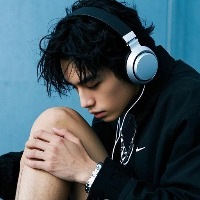 偶尔想起...，来自北京，38岁，目前感情状态：单身