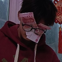 重庆Gay会员：手冷无暖 的头像