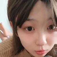菏泽同志会员：岁月迟暮 的头像