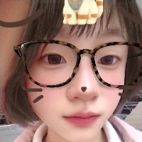 张家口拉拉会员：柒久 的头像