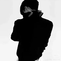 六盘水同志会员：cc 的头像