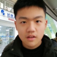 重庆Gay会员：终于离开 的头像