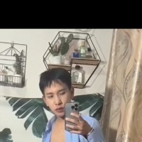 北京Gay会员：无妄人 的头像