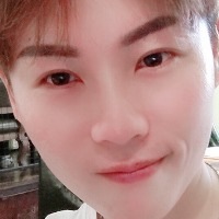 合肥拉拉会员：阿崃他走... 的头像