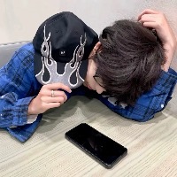 北京Gay会员：懒了 的头像