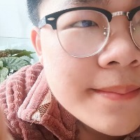 平顶山同志会员：拉蒙里兜... 的头像