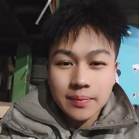 淄博同志会员：热到深处... 的头像