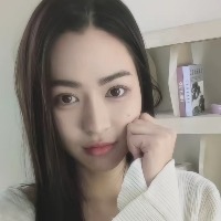 邯郸拉拉会员：生生看腻 的头像
