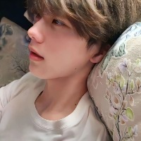 清远同志会员：孤岛小猫 的头像