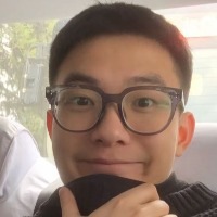 汉中同志会员：十村踏遍 的头像
