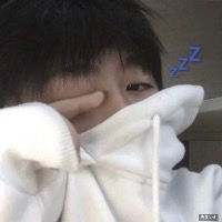 北京Gay会员：。。。 的头像
