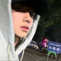 济宁同志会员：他是一个... 的头像