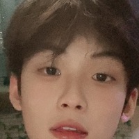 北京Gay会员：不走为尽 的头像