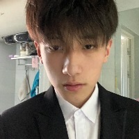 驻马店同志会员：你的微笑... 的头像