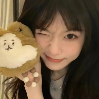 天津同志会员：凉风少年 的头像