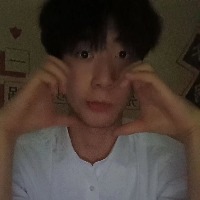 南昌同志会员：韭池 的头像