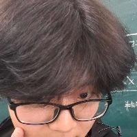大连同志会员：贪言 的头像