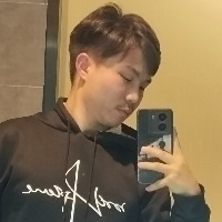 五家渠Gay会员：还是最初... 的头像