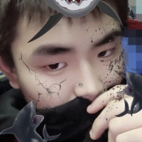 北京Gay会员：老板来份... 的头像