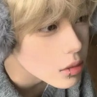 北京Gay会员：久伴只是... 的头像