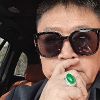 吉林同志会员：人的外表... 的头像