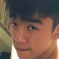 许昌同志会员：无家野猫 的头像