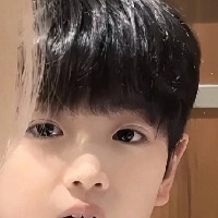 六盘水同志会员：你那么想... 的头像