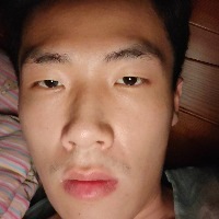 邯郸同志会员：剑仙 的头像