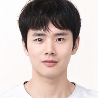 深圳同志会员：做朋友 的头像