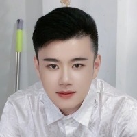 榆林同志会员：无尽红尘 的头像