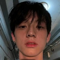 周口同志会员：人不任性... 的头像