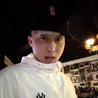 沧州同志会员：醉翁与酒 的头像