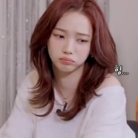 清远拉拉会员：MIN4... 的头像