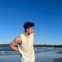 晋中同志会员：爱你抵不... 的头像