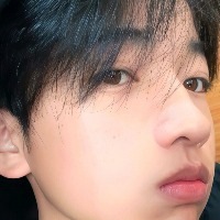 邯郸同志会员：不忧及不... 的头像