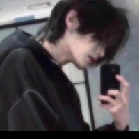 益阳同志会员：v连疏 的头像
