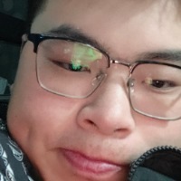 萍乡同志会员：碧梧敲晚... 的头像
