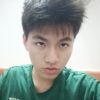 益阳同志会员：糜烂与堕... 的头像