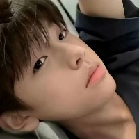 漯河同志会员：小朋友 的头像