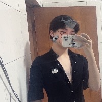石家庄同志会员：沿途是你... 的头像