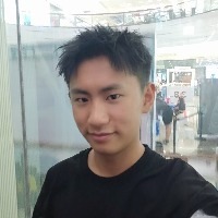 景德镇同志会员：日渐弯曲 的头像