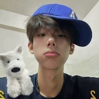 咸宁同志会员：暗恋哑剧 的头像
