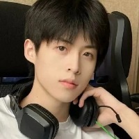 湘潭同志会员：你是我的... 的头像