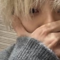 平凉同志会员：小菜?? 的头像