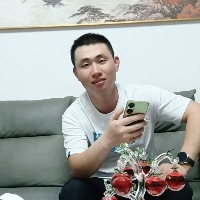 宁波同志会员：其实我也... 的头像