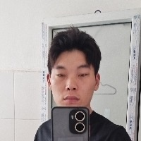 重庆同志会员：凯文末路... 的头像