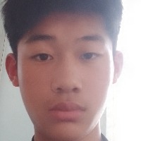 连云港同志会员：你微笑的... 的头像