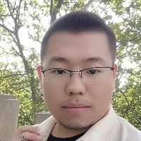 北京Gay会员：久依别别... 的头像
