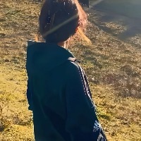 北京Gay会员：君辞旧颜 的头像