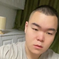 上海同志会员：清梦自扰 的头像